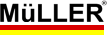 Muller