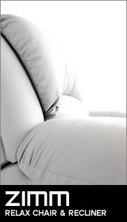 Zimm Relax Chair & Recliners
